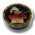 Vlasec Profesional Carp Line CAMO