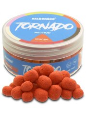 Haldorádó Wafters Method Tornado 30 g