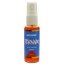 Haldorádó Dip Tornado Activator Spray 30 ml