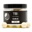 TB Baits Plávajuce boilie Boilie Pop-Up + NHDC 12mm - Príchuť: Pop-Up Banana + NHDC 65gr 12mm
