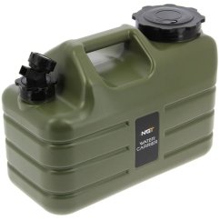 NGT Kanyster Heavy Duty Water Carrier