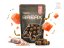 Boilies Delphin BreaX / SeaKER - Príchuť: Boilies Delphin BreaX / SeaKER | Squid-Losos/20mm/300g