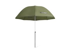 Dáždnik s bočnicou Delphin CLASSA | 250cm 3/4