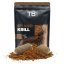 TB Baits PVA Stick Mix - 200 g