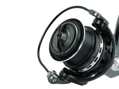 Delphin THEOX navijak