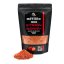 Method Mix 800g - Príchuť: N- Butyric Acid - Kyselina maslová