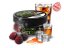 Nástraha D SNAX SHELL / Rum-Cola - Priemer: 12mm