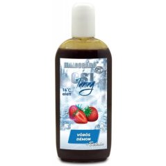 Haldorádó Posilovač CSL Tuning 250 ml