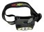 Smart Head Light - čelovka