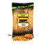 Stég Pellet Mix 3mm 800g