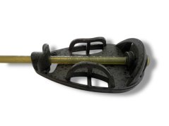 ARROW Method Feeder Krmítko