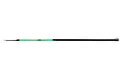 Rukoväte podberákov: Smart Handle 200 & Robust 300