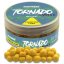 Haldorádó Wafters Method Tornado 30 g
