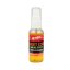 Stég SMOKE sprej 30ml FLUO - Príchuť: Sausage