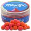 Haldorádó Wafters Method Tornado 30 g