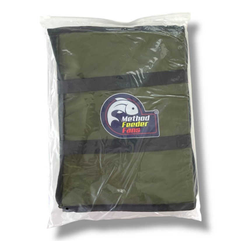Podložka pod ryby MFF Unhooking Mat Easy