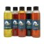Method Aqua Tunning Liquid