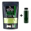 Method Mix SET 600g + 200ml - Príchuť: Set 6 príchutí 🍍🍓🧄🦐🌶️🧈 -25%