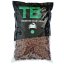 TB Baits Krmné Boilies 10 kg 20 mm - Príchuť: Krmné boilie Spice Shrimp -10 kg 20 mm