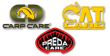 Odkaz 3