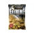 Krmivo POSEIDON Extreme Ground Bait 1 kg