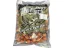 Boilies 1kg Universal A-Baits - Príchuť: Universal Angry Bull 1kg 24mm