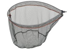 Carp Zoom Basic-N – Podberáková hlava