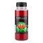 FLUO Booster 250ml - Príchuť: Chilly - Frankfurt
