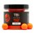 TB Baits Plávajúce Boilie Pop-Up  + NHDC 65 g 16 mm