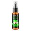FLUO Spray 50ml - Príchuť: Chilly - Frankfurt