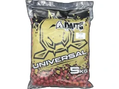 Boilies Universal A Baits 5kg 20mm