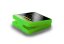Delphin NEON Box / 20ks chemické světlá - Veľkosť: Delphin NEON Box / 20ks | 4,5 x 39mm
