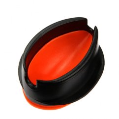 Formička PUSH UP