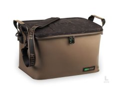 ZFISH Taška AquaCore Pro EVA Bag