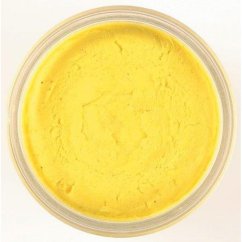 Cesto na pstruhy Berkley PowerBait® Trout Bait Biodegradable 50g
