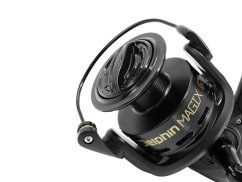 Delphin MAGIX navijak