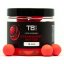TB Baits Plávajuce boilie Boilie Pop-Up + NHDC 12mm
