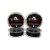 Vlasec Method Feeder Line BLACK