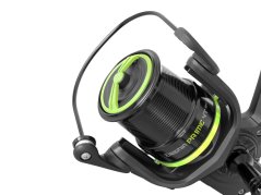 Delphin PR1ME navijak