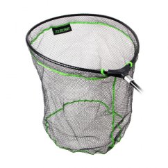 Podberáková hlava SuperLite Carp