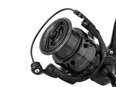 Delphin GRAYX navijak