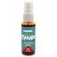 Haldorádó Dip Tornado Smoke Activator Spray 30 ml - Príchuť: Haldorádó Dip Tornado Smoke Activator Spray 30 ml - Champion Corn
