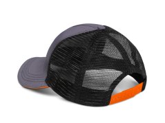 Šiltovka Delphin Atak! Trucker | UNI
