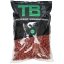TB Baits Krmné Boilies 10 kg 20 mm - Príchuť: Krmné boilie Spice Shrimp -10 kg 20 mm