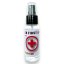 Dezinfekcia Fish First Aid - Farba: Clear - číra