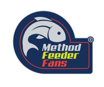 Vitajte v jedinom oficiálnom e-shope Method Feeder Fans!