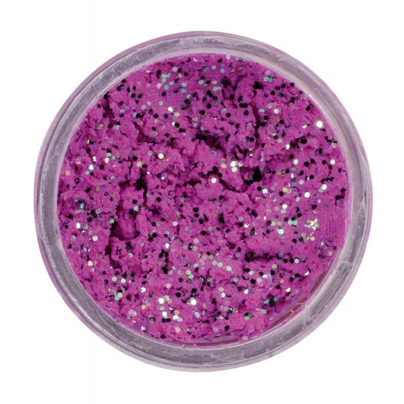 Cesto na pstruhy PowerBait® Trout Bait Natural - Príchuť: Fish Pellet