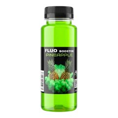 FLUO Booster 250ml
