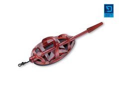 Krmítko Delphin Method QUIX