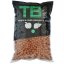 TB Baits Krmné Boilies 10 kg 20 mm - Príchuť: Krmné boilie Spice Shrimp -10 kg 20 mm